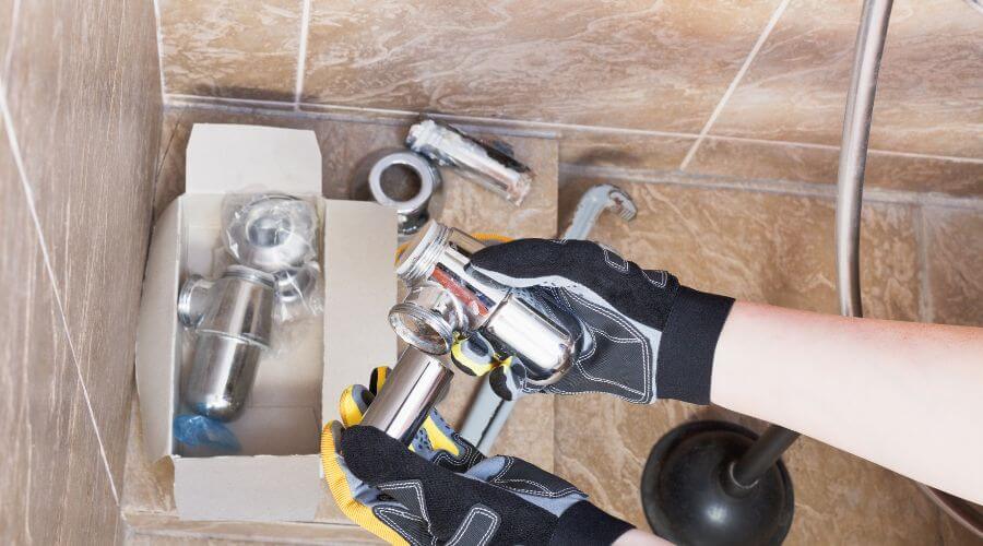 Expert Emergency Roof Repairs services in Ulster Park, NY